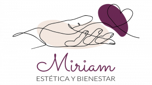 Miriam Estética y Bienestar icono