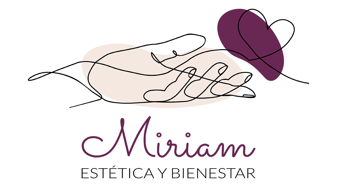 Miriam Estética y Bienestar