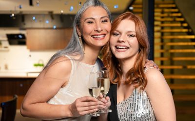 ¿Tienes una boda, bautizo o comunión pronto? Prueba estos packs perfectos para una piel radiante