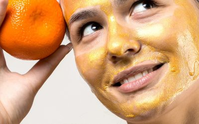 Por qué la vitamina C es esencial para tu piel (y cómo aprovecharla al máximo)