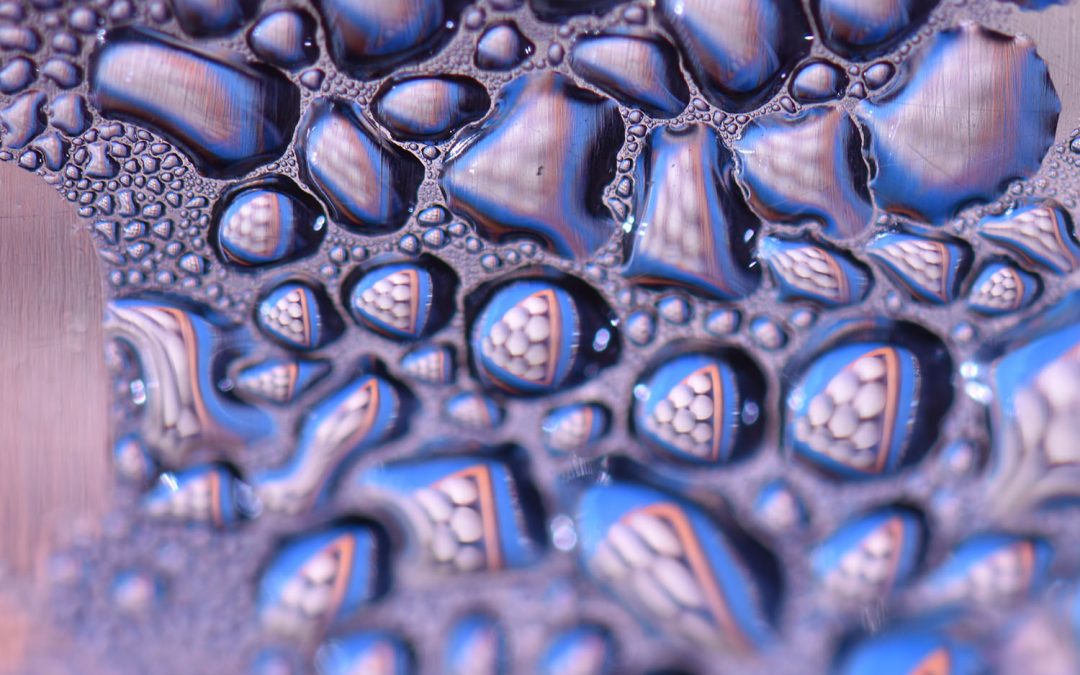 Biohacking facial con EXOTECH: el futuro del cuidado de la piel ya está en Las Palmas