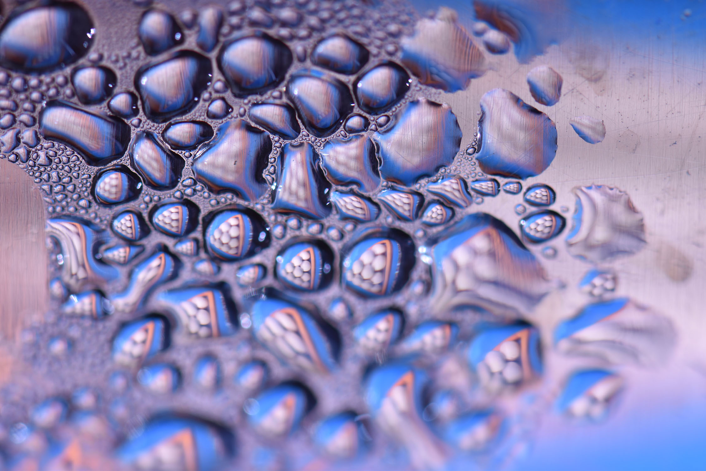 Biohacking facial con EXOTECH